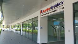 NOVENA REGENCY (D11), Retail #67696552